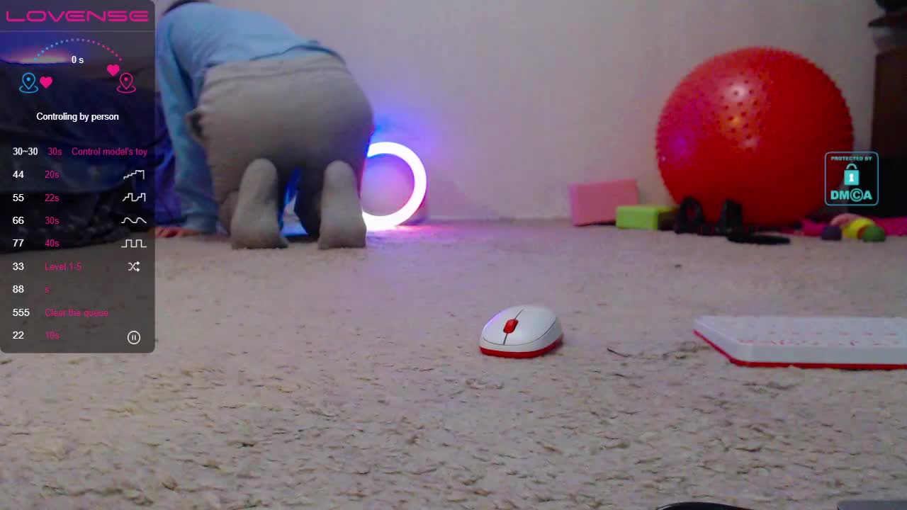 Tinta_Brass Приват Записи 2026-01-26