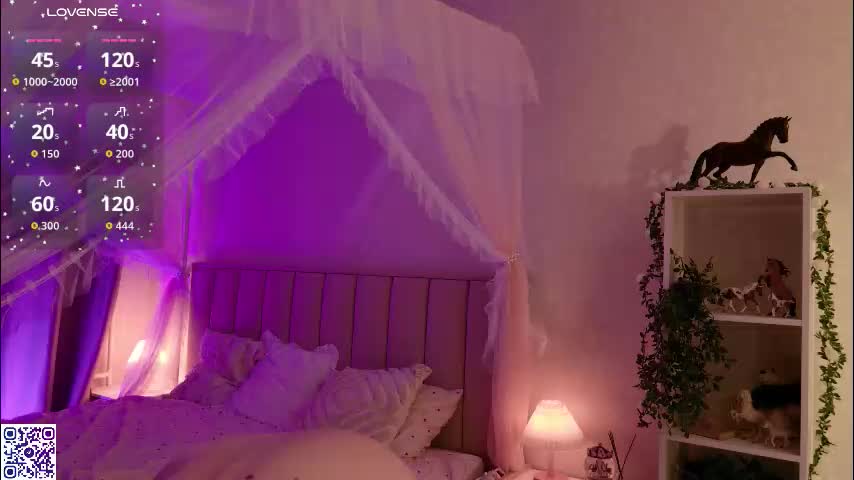 lerakit Приват Записи 2026-01-26