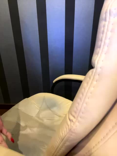 -ANGELIKA7741 Приват Записи 2026-01-26