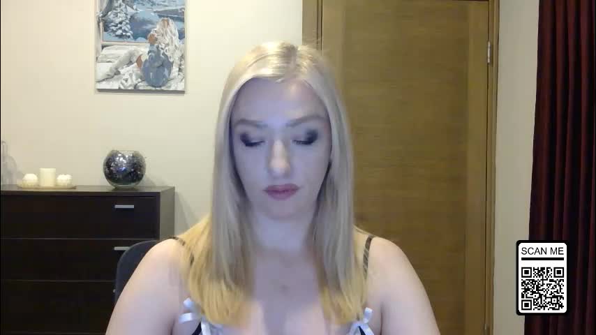 wild_silk_desire Приват Записи 2026-01-26