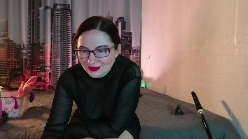 DashaHart Приват Записи 2026-01-26