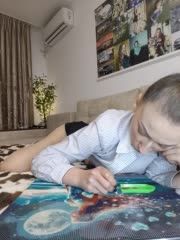 Schumaxer777 Приват Записи 2026-01-26