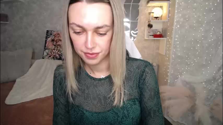 yournickyadamidi Приват Записи 2026-01-26