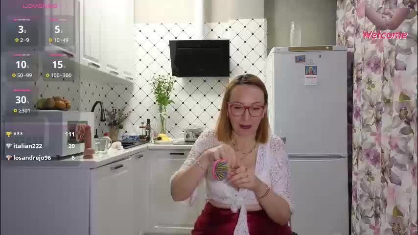 lyboff72 Приват Записи 2026-01-26