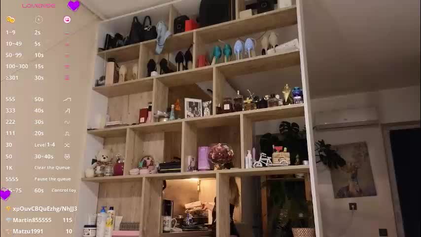 _alleyesonme Приват Записи 2026-01-26