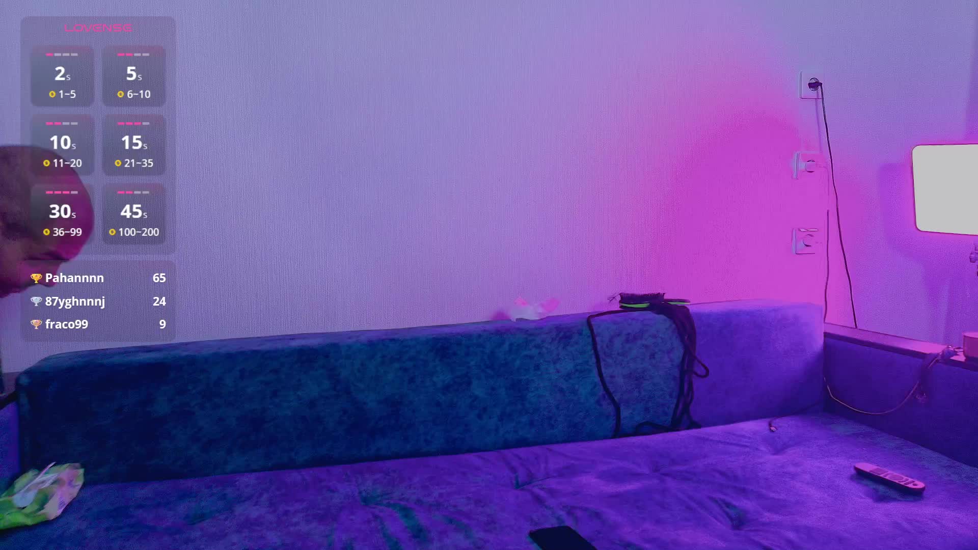 samandmax Приват Записи 2026-01-26