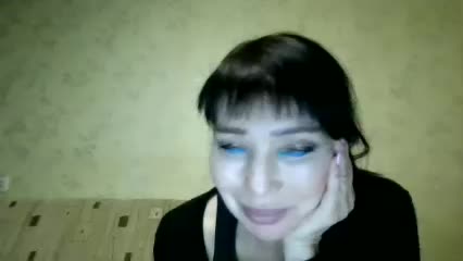 JeaneDavis Приват Записи 2026-01-26