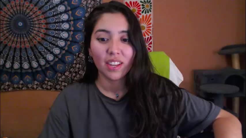 intimatetales Приват Записи 2026-01-26