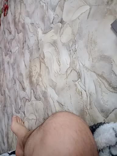 Artem29aAlisa29 Приват Записи 2026-01-26