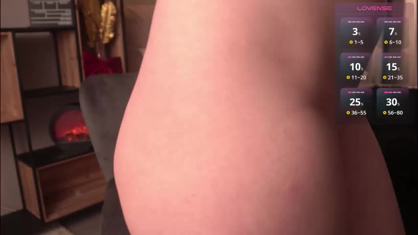 money_banny Приват Записи 2026-01-26