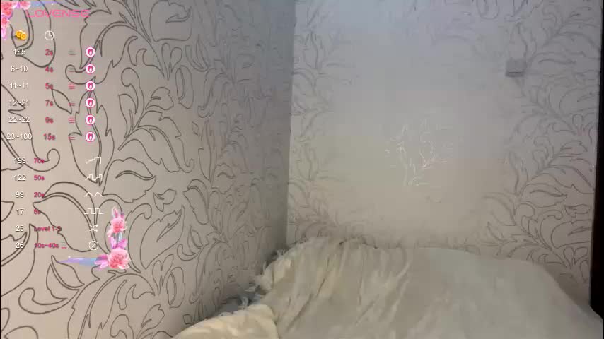 shalonjoosten Приват Записи 2026-01-26