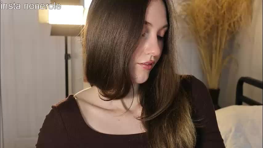 cumband Приват Записи 2026-01-26