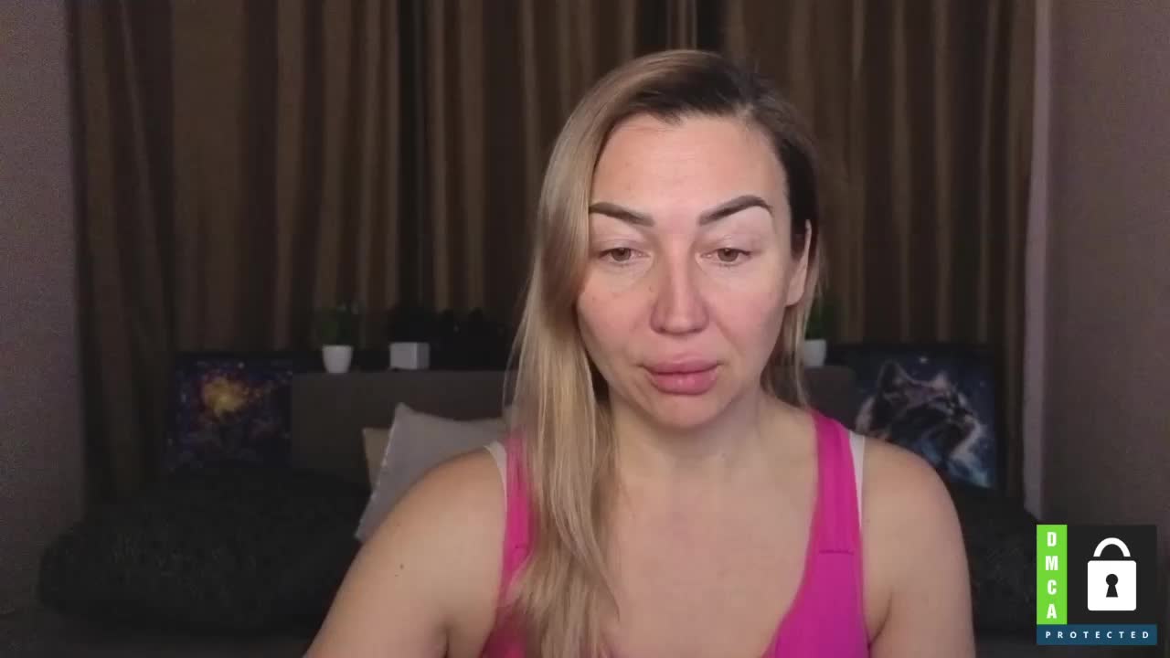 Jullyblondkiss Приват Записи 2026-01-26