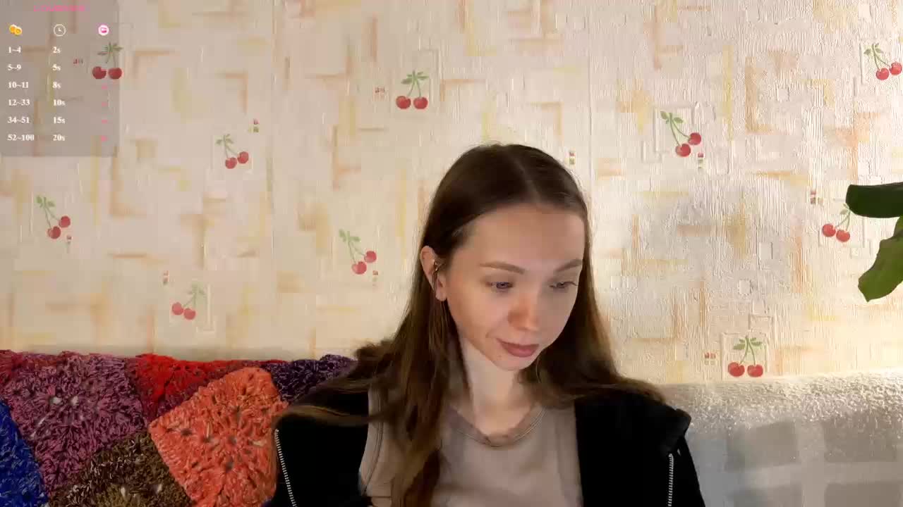 SeptemberRarogal Приват Записи 2026-01-26