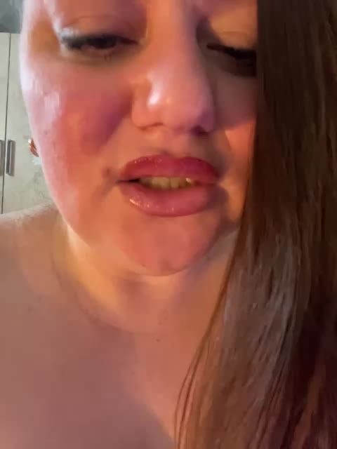 SweetyLiza Приват Записи 2026-01-26