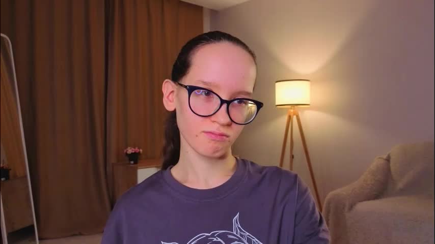 lynettebails Приват Записи 2026-01-26