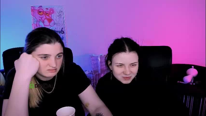 foxy_tease_ Приват Записи 2026-01-26