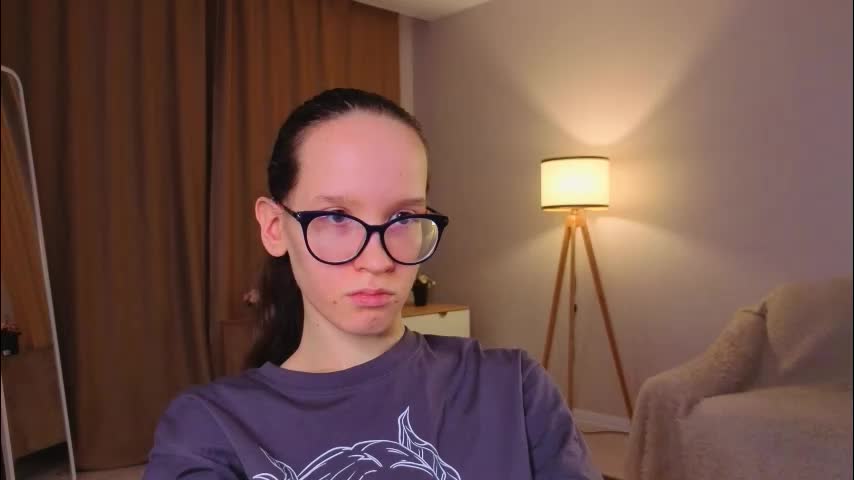 lynettebails Приват Записи 2026-01-26