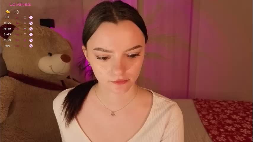 caseykissing Приват Записи 2026-01-26