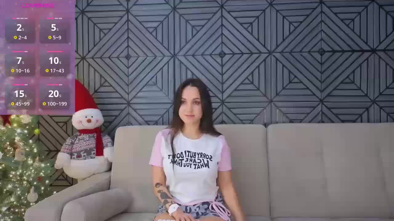 -lost- Приват Записи 2026-01-26