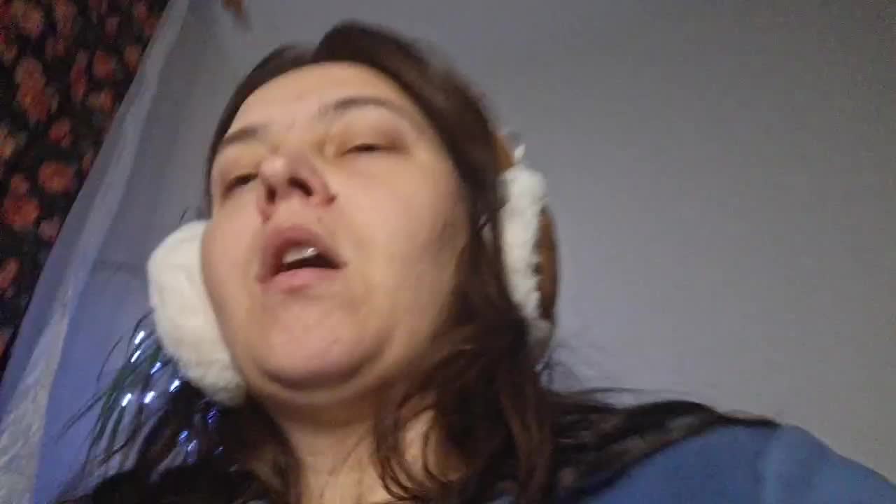 CyndeeWinter Приват Записи 2026-01-26