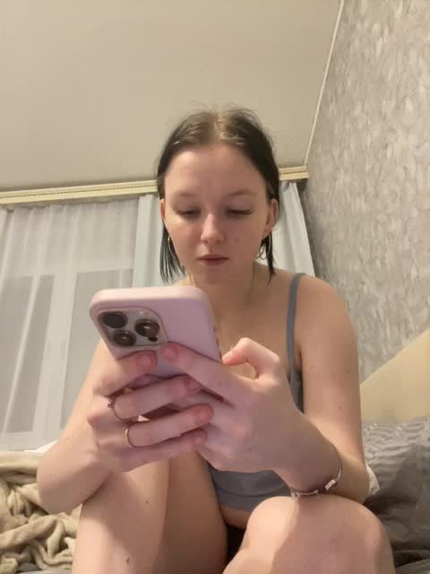 Hotgirrrl Приват Записи 2026-01-26