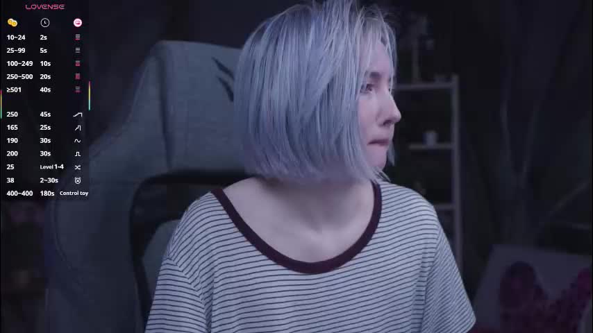 fetishrey Приват Записи 2026-01-26