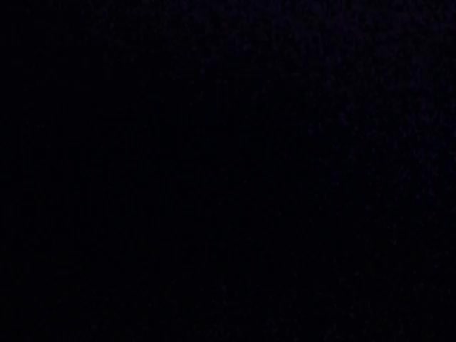 Neznakomka44 Приват Записи 2026-01-26