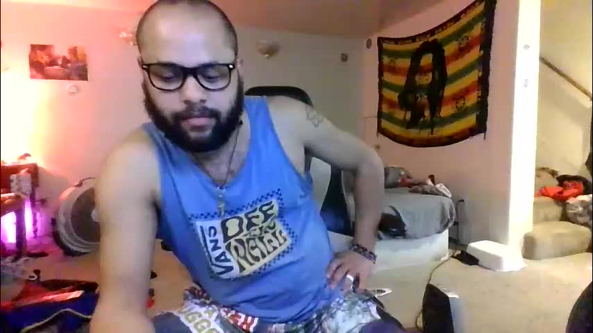 lightskinned666 Приват Записи 2026-01-26