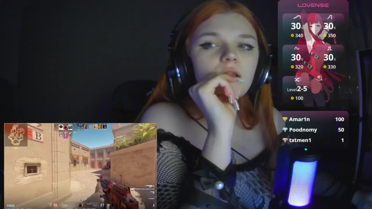 purple-hornet0 Приват Записи 2026-01-26