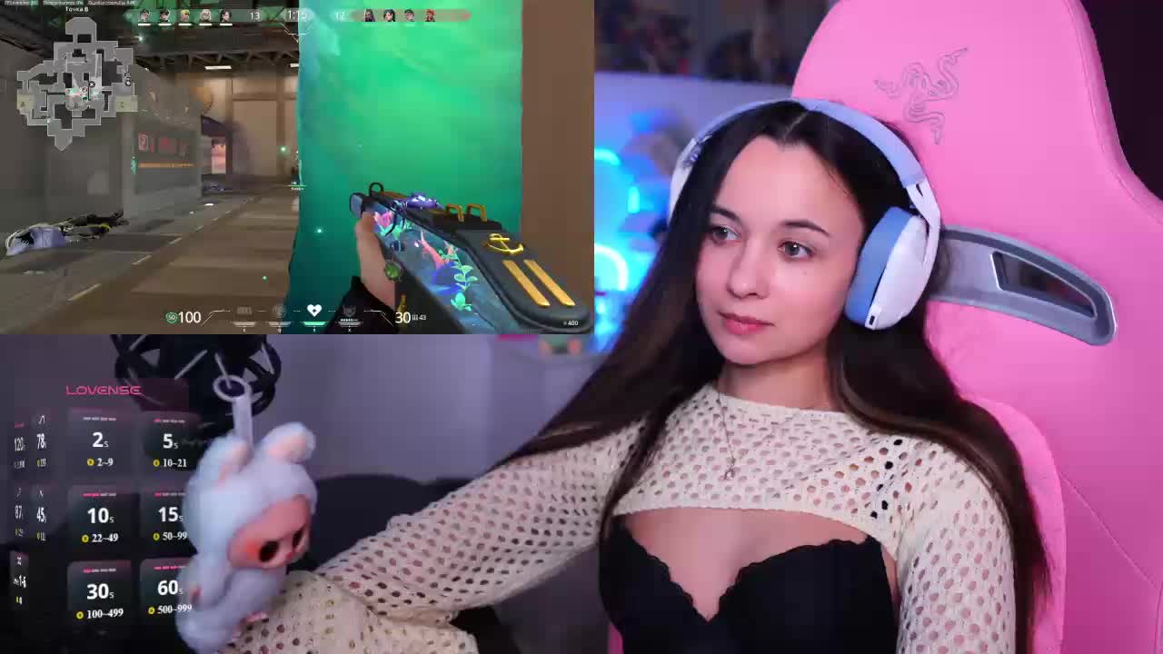 JuicyAngel Приват Записи 2026-01-26