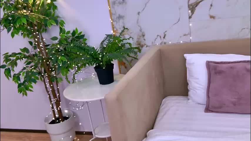 elizabethcash Приват Записи 2026-01-26