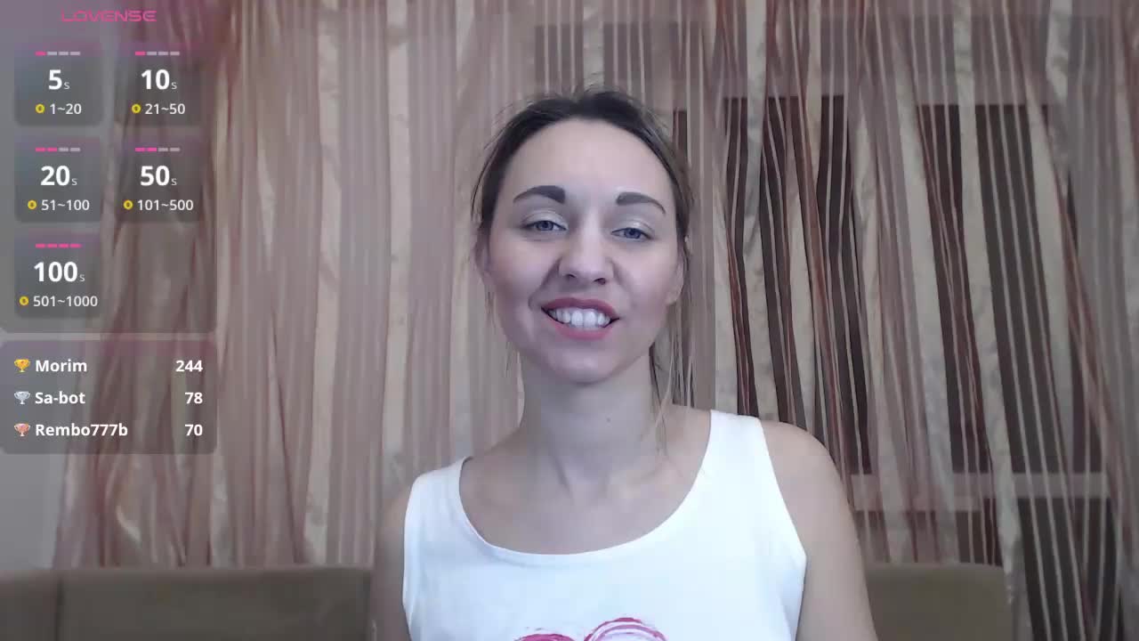 divakisss Приват Записи 2026-01-26