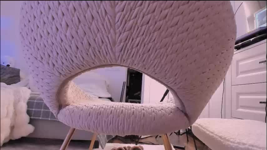 sweety_rinushka_ Приват Записи 2026-01-26