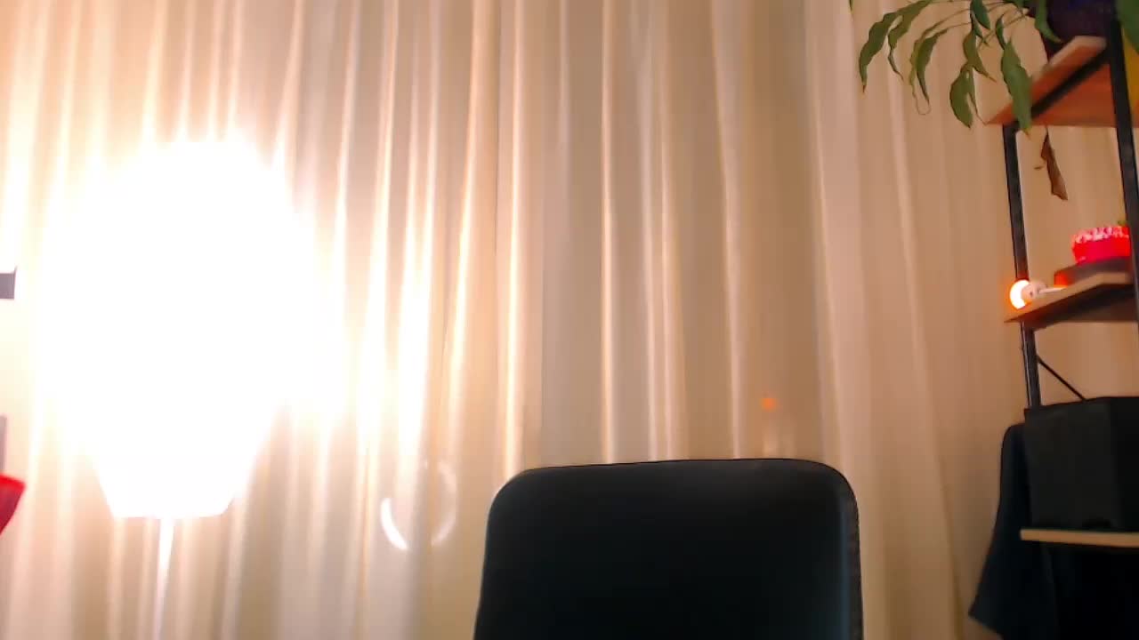 Alexandrawoow Приват Записи 2026-01-26