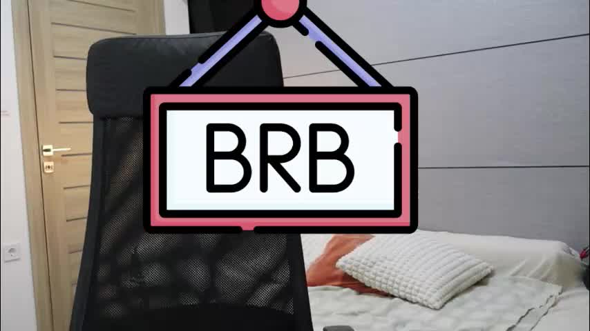 littlestellaspark Приват Записи 2026-01-26