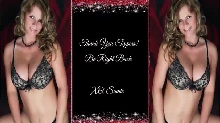 _samie_ Приват Записи 2026-01-26