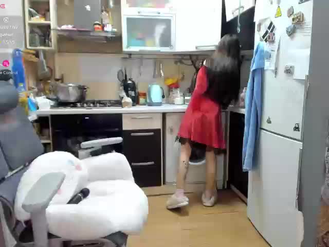 KikNika Приват Записи 2026-01-26