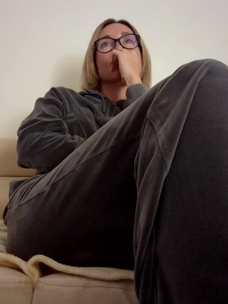 -Elisa- Приват Записи 2026-01-26