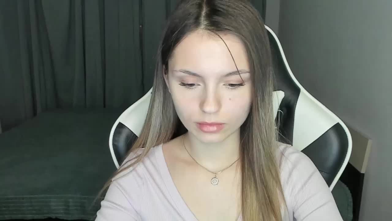 EmiMe Приват Записи 2026-01-26