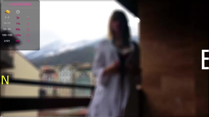 mel_collins Приват Записи 2026-01-26