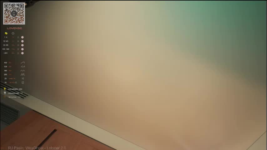 kinkylina_ Приват Записи 2026-01-26