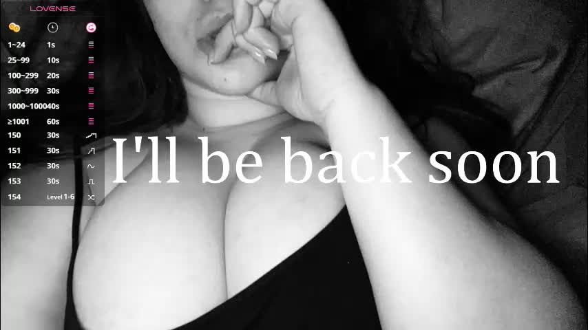 miss_anna909 Приват Записи 2026-01-26