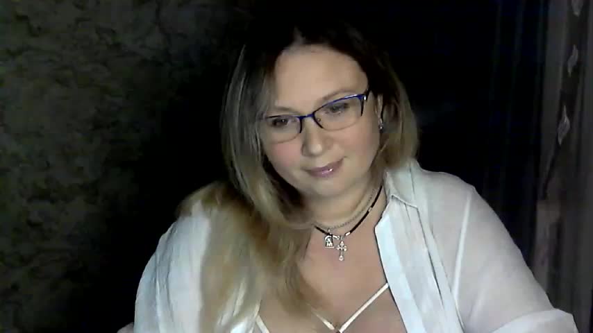 NERVOMOTINA Приват Записи 2026-01-26