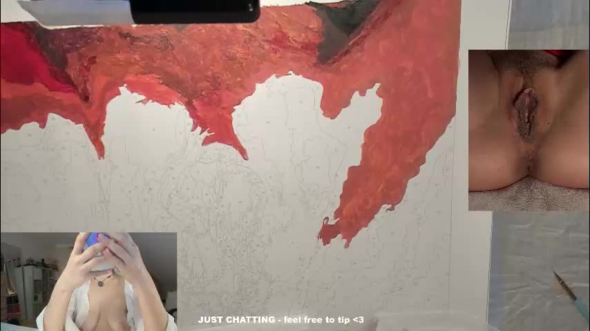 ilucyme Приват Записи 2026-01-26