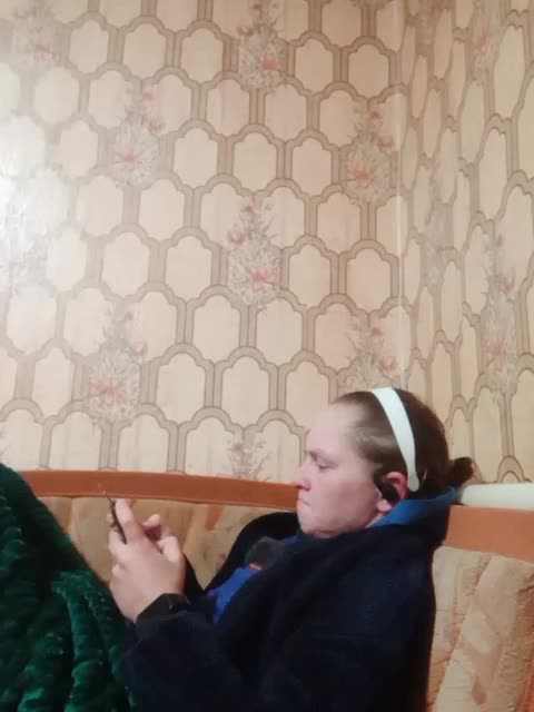 Calibriya Приват Записи 2026-01-26