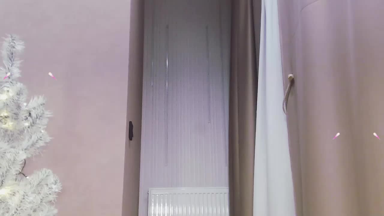 Va-len-cia Приват Записи 2026-01-26