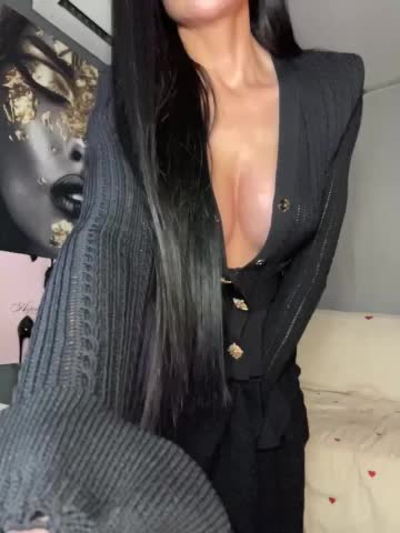 nicole21x Приват Записи 2026-01-26