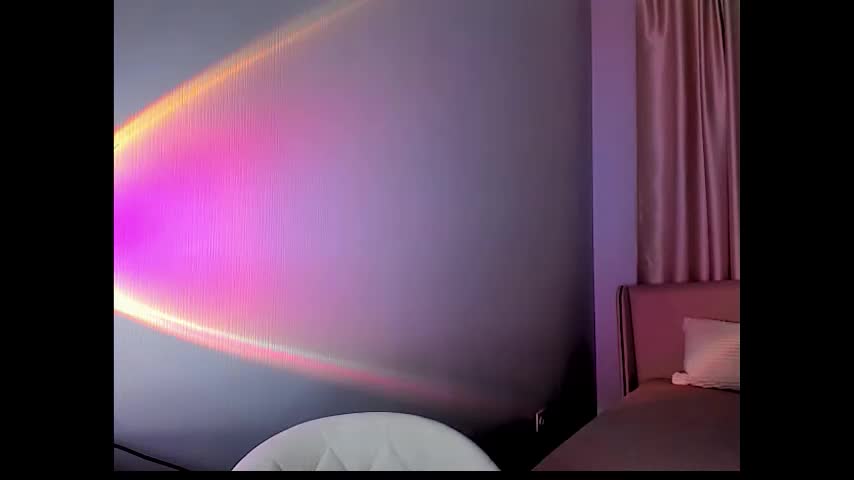 tony_and_alice Приват Записи 2026-01-26