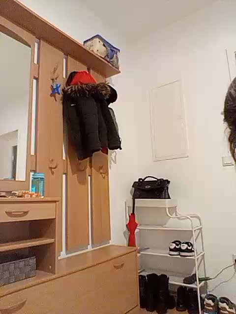 __COVID-19__ Приват Записи 2026-01-26